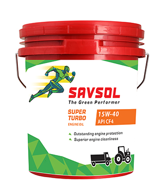 SAVSOL-SUPER-TURBO-15W-40-15-L