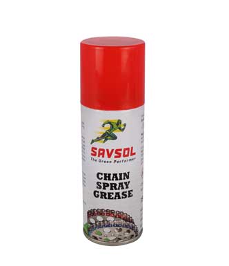 CHAIN-SPRAY-GREASE