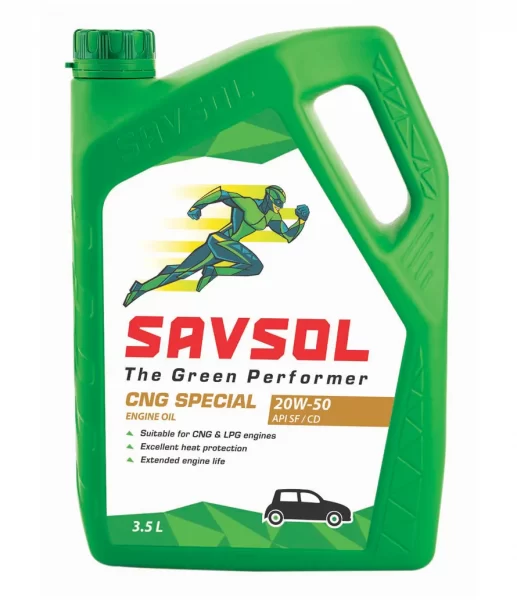 SAVSOL-CNG-SPECIAL-20W-50