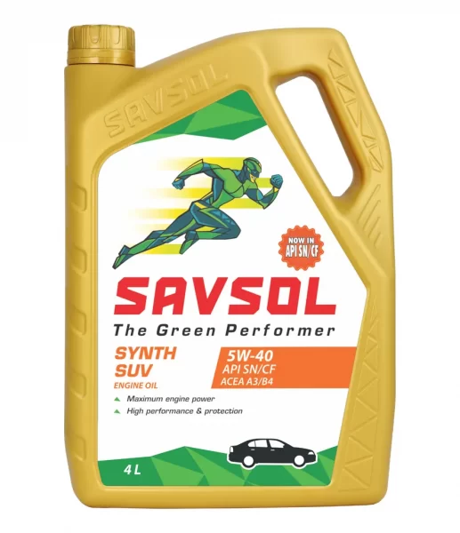 SAVSOL-SYNTH-SUV-5W-40-WITHOUT-STAR