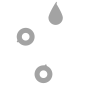 GEAR-OILS-AND-GREASES-ICON