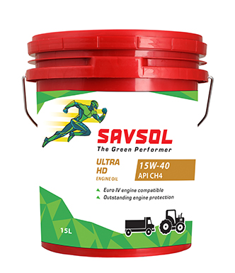 SAVSOL-ULTRA-HD-15W-40_15L