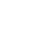 Amazon Icon