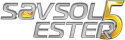 Savsol