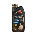 900 ML