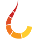 ESTER-FLUID TECHNOLOGY