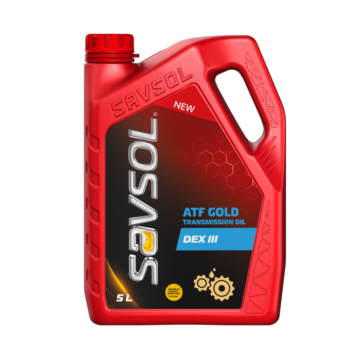 5L
