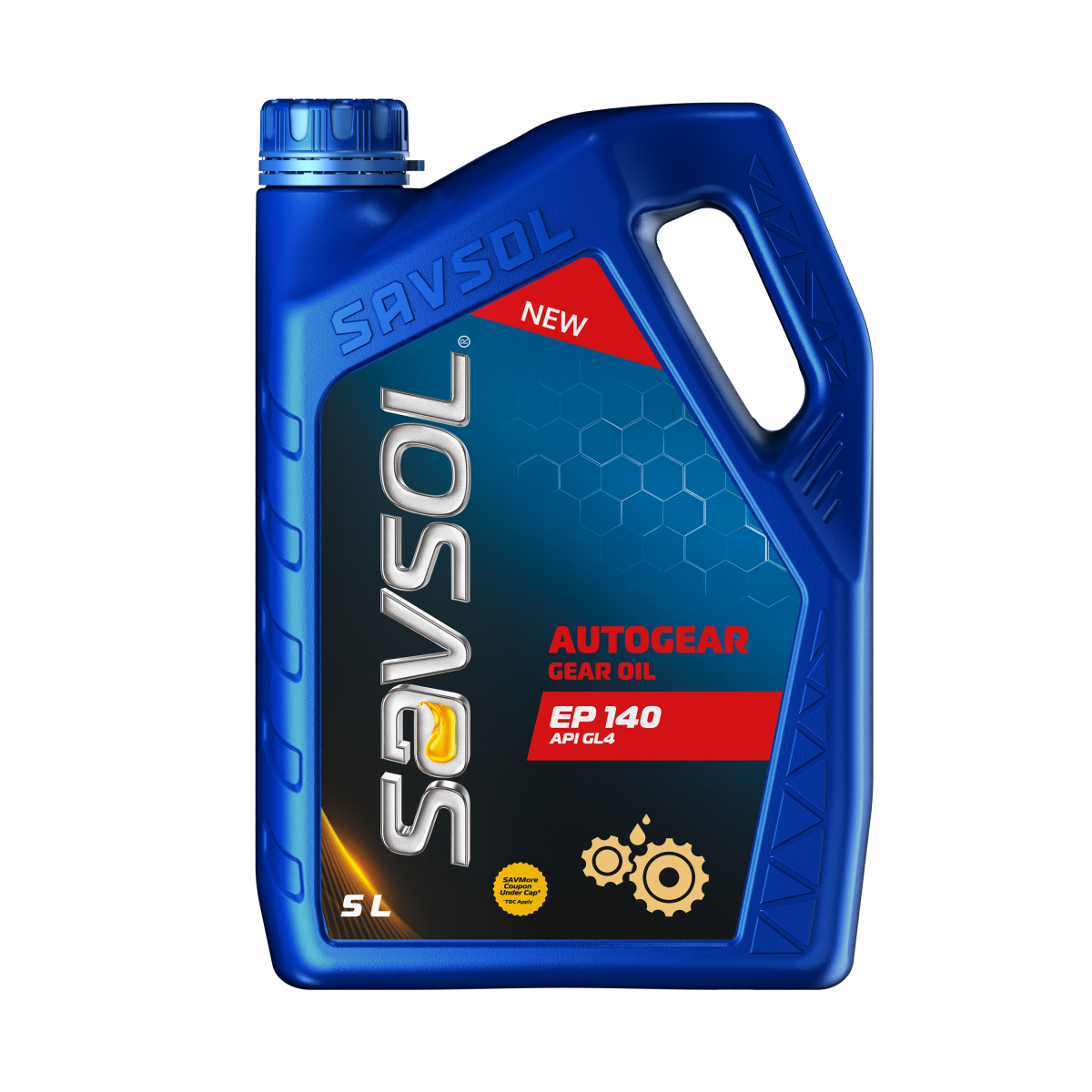 5L
