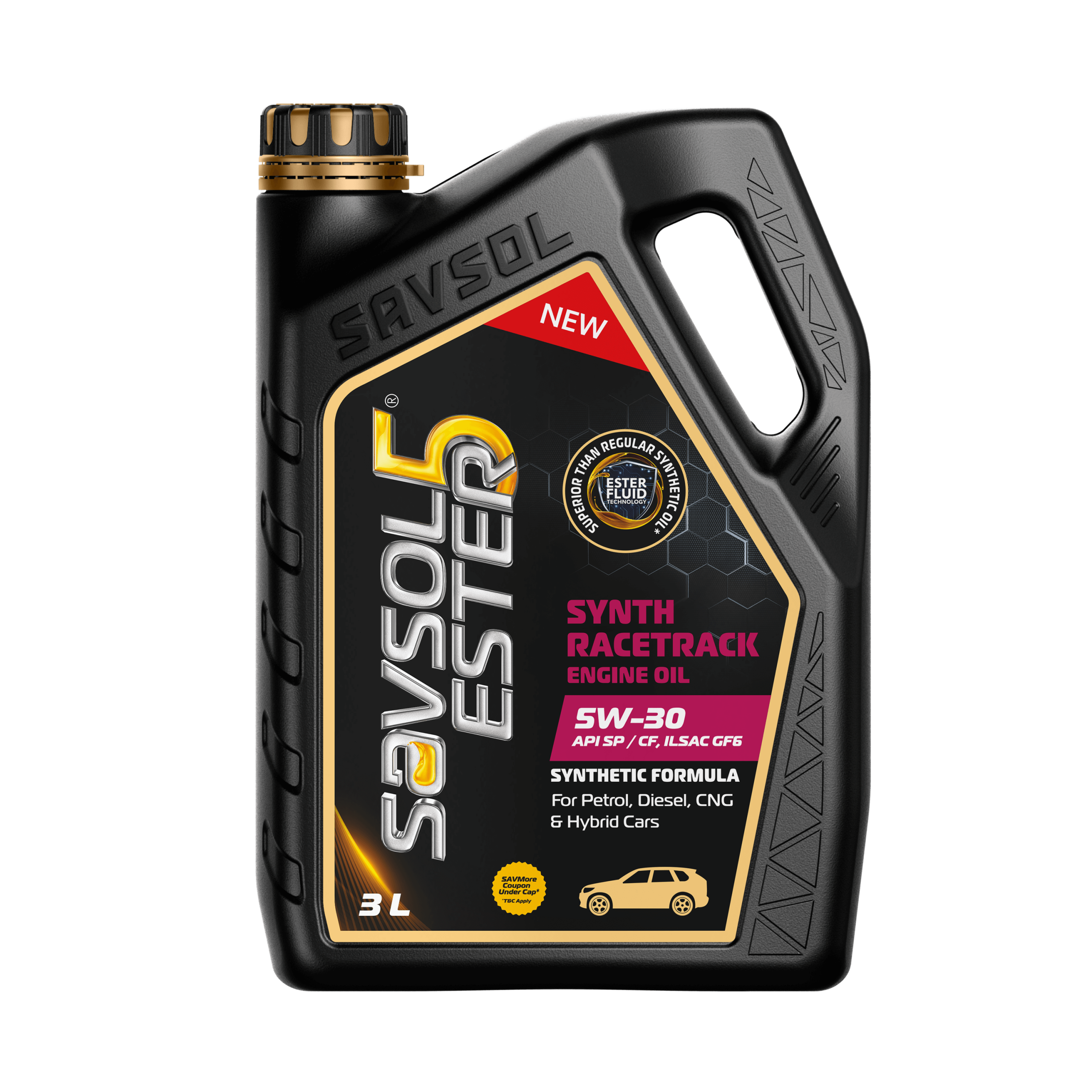 3L