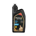 600ML
