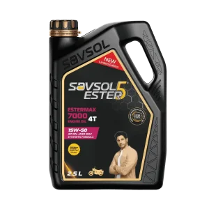 ester57004t_11zon