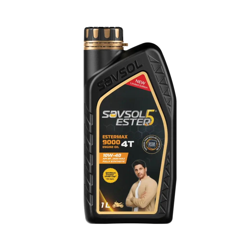 estermax4t-1024×1024