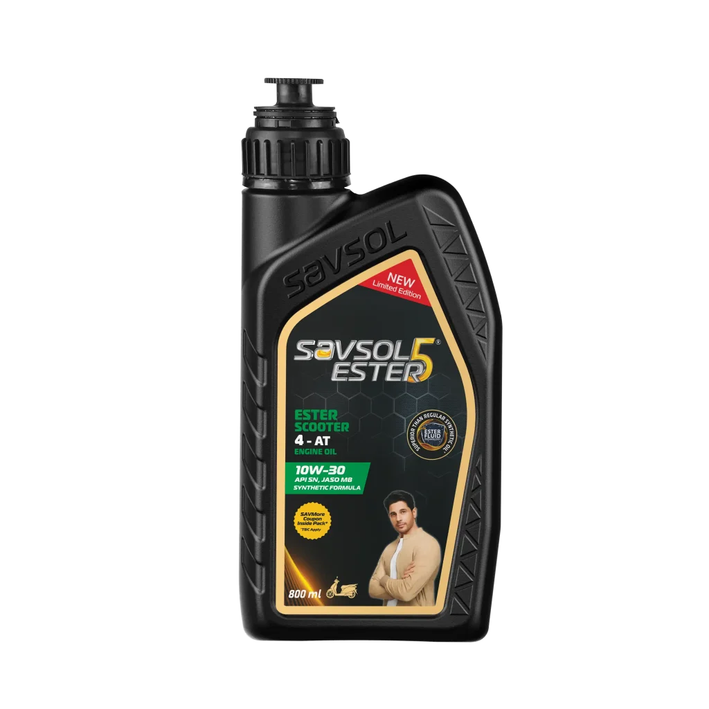 estscot800