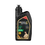 800ML