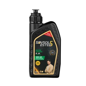 estscot800