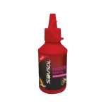 175ML