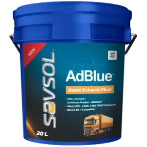 adblu