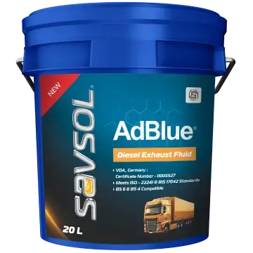 adblu