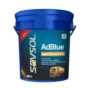 adblue