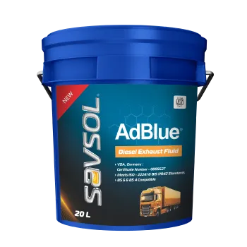 adblue