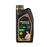 900ML