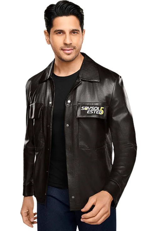 Siddharth-Malhotra-savsol-1