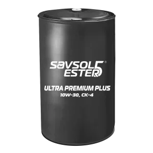ester5-10W30_210L