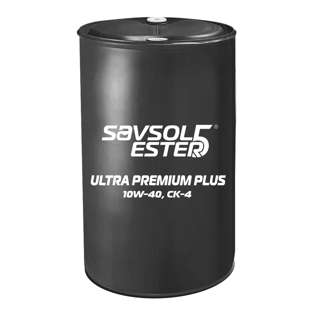 ester5-10w-40-210L