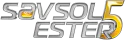 Savsol