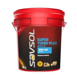 savsolturbo-plus15w40