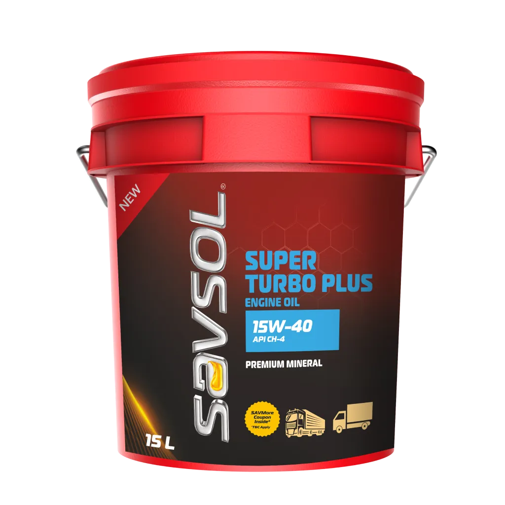 savsolturbo-plus15w40