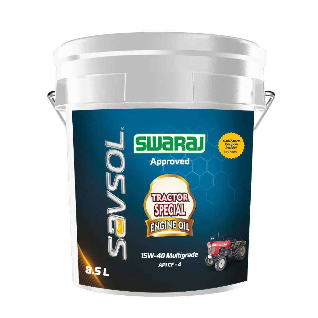swaraj-tractor