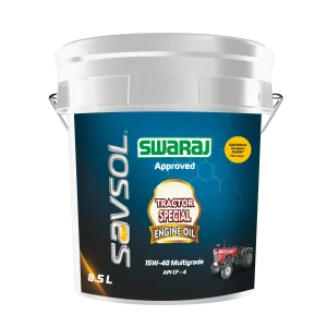 swaraj-tractor