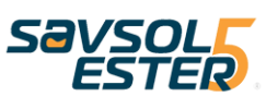savsol-logo-2024