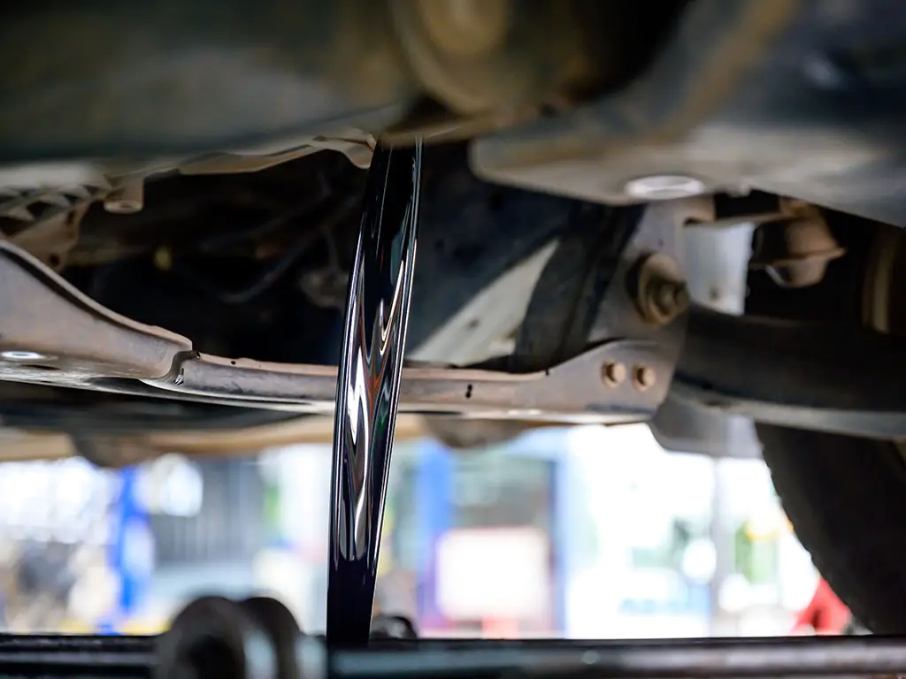 Blog-Images_BLOG-NO-1