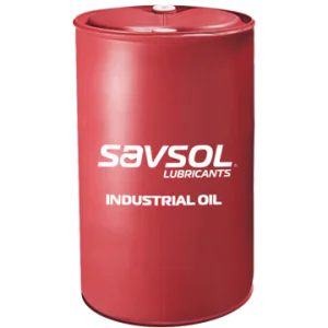 Savsol-Red-Barrel-2