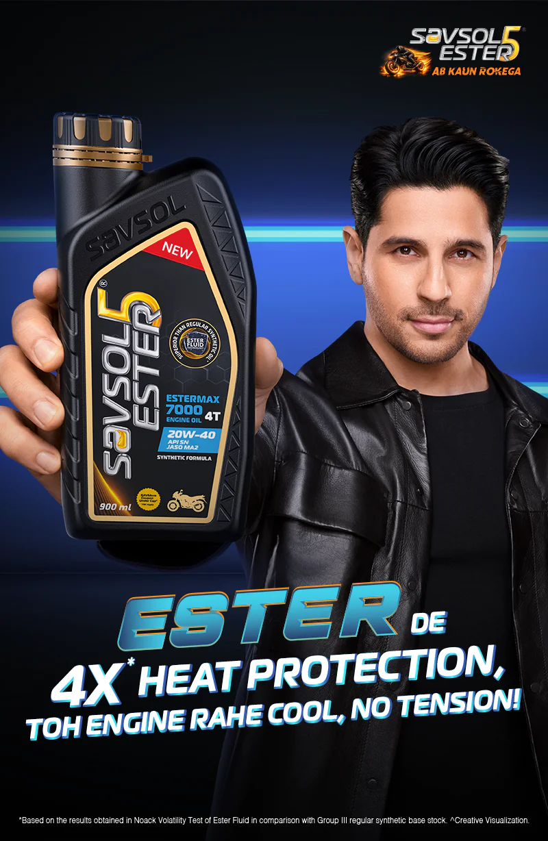 400px-x-614px-Banner-Adapt 1
