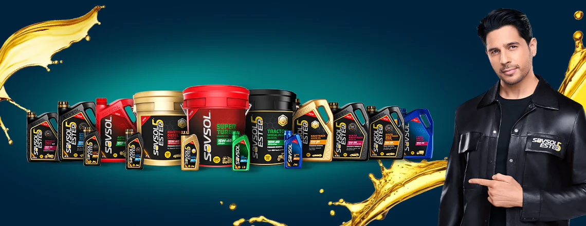 SM-about-banner-1140×440