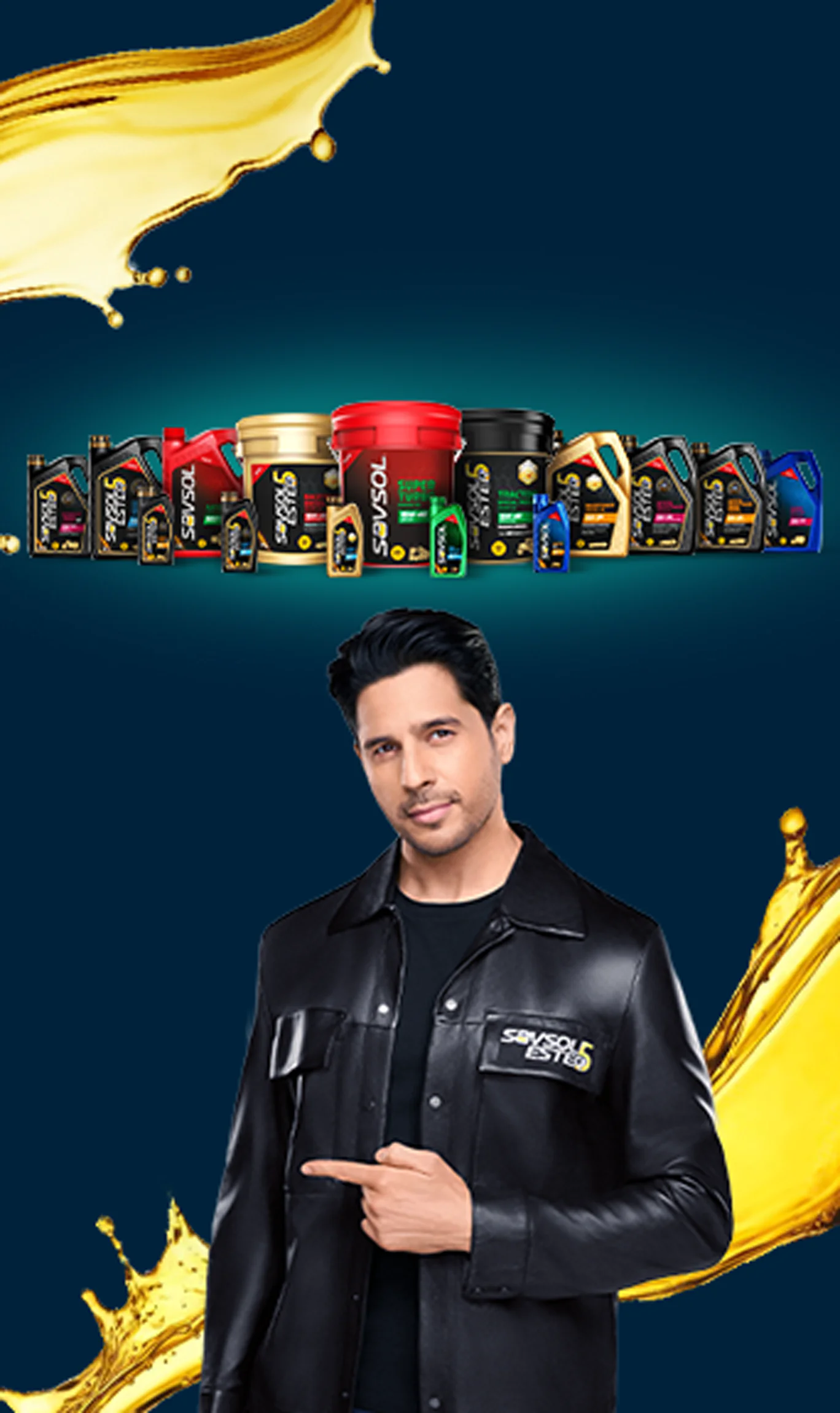 SM-about-banner-342×575
