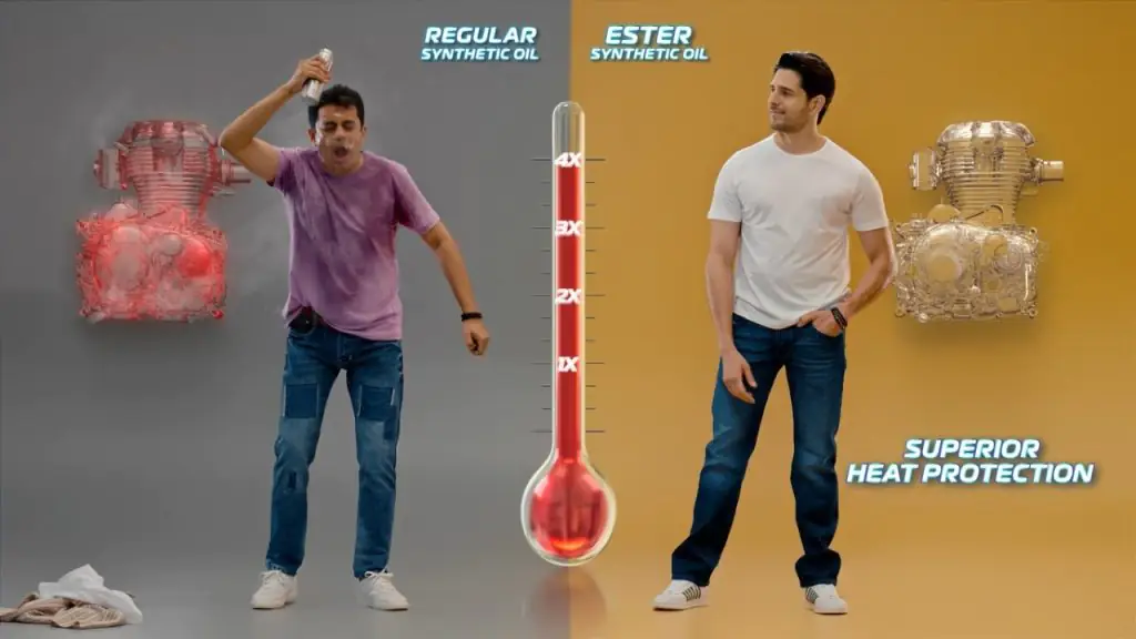 savsol ester TVC 1 thumbnail